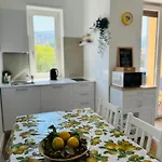 Casa Vacanze Imma